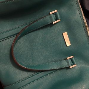 Kate spade handbag